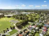 240 Freeman Road, Inala, Qld 4077-Image