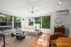 240 Freeman Road, Inala, Qld 4077-Image
