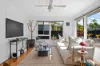 240 Freeman Road, Inala, Qld 4077-Image