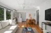 240 Freeman Road, Inala, Qld 4077-Image
