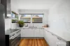 240 Freeman Road, Inala, Qld 4077-Image