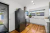 240 Freeman Road, Inala, Qld 4077-Image