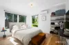 240 Freeman Road, Inala, Qld 4077-Image