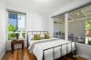 240 Freeman Road, Inala, Qld 4077-Image