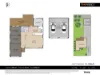 240 Freeman Road, Inala, Qld 4077-Floorplan