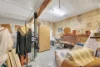 240 Great Alpine Road, Harrietville, Vic 3741-Image