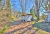 240 Great Alpine Road, Harrietville, Vic 3741-Image
