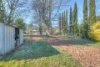 240 Great Alpine Road, Harrietville, Vic 3741-Image