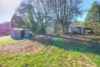 240 Great Alpine Road, Harrietville, Vic 3741-Image