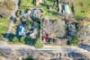 240 Great Alpine Road, Harrietville, Vic 3741-Image