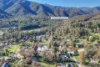 240 Great Alpine Road, Harrietville, Vic 3741-Image