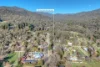 240 Great Alpine Road, Harrietville, Vic 3741-Image