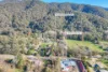 240 Great Alpine Road, Harrietville, Vic 3741-Image