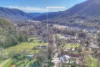 240 Great Alpine Road, Harrietville, Vic 3741-Image