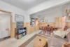 240 Great Alpine Road, Harrietville, Vic 3741-Image