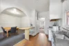 240 Great Alpine Road, Harrietville, Vic 3741-Image