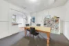240 Great Alpine Road, Harrietville, Vic 3741-Image