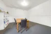 240 Great Alpine Road, Harrietville, Vic 3741-Image