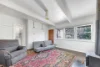 240 Great Alpine Road, Harrietville, Vic 3741-Image