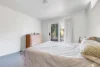 240 Great Alpine Road, Harrietville, Vic 3741-Image