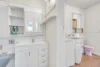 240 Great Alpine Road, Harrietville, Vic 3741-Image