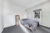 240 Great Alpine Road, Harrietville, Vic 3741-Image