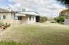 240 Gurra Road, Gurra Gurra, SA 5343