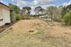 240 Gurra Road, Gurra Gurra, SA 5343-Image
