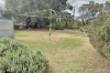 240 Gurra Road, Gurra Gurra, SA 5343-Image