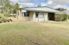 240 Gurra Road, Gurra Gurra, SA 5343-Image