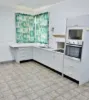 240 Gurra Road, Gurra Gurra, SA 5343-Image