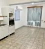 240 Gurra Road, Gurra Gurra, SA 5343-Image