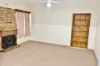 240 Gurra Road, Gurra Gurra, SA 5343-Image