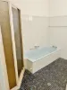 240 Gurra Road, Gurra Gurra, SA 5343-Image