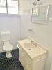 240 Gurra Road, Gurra Gurra, SA 5343-Image