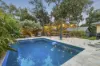 240 Hale Road, Woodlands, WA 6018
