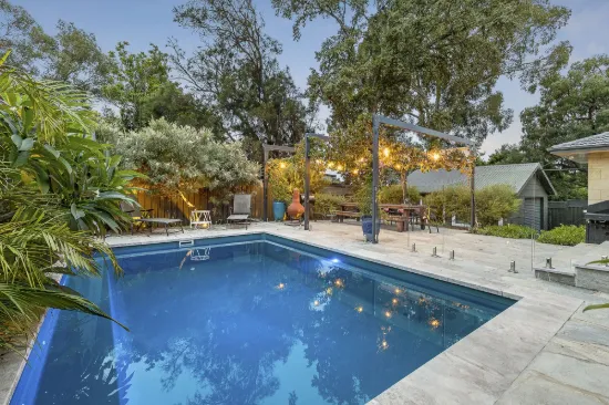 240 Hale Road, Woodlands, WA 6018