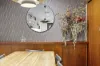 240 Hale Road, Woodlands, WA 6018-Image