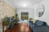 240 Hale Road, Woodlands, WA 6018-Image