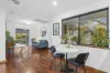 240 Hale Road, Woodlands, WA 6018-Image
