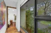 240 Hale Road, Woodlands, WA 6018-Image