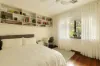 240 Hale Road, Woodlands, WA 6018-Image