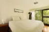 240 Hale Road, Woodlands, WA 6018-Image