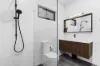 240 Hale Road, Woodlands, WA 6018-Image