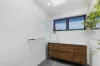 240 Hale Road, Woodlands, WA 6018-Image