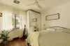 240 Hale Road, Woodlands, WA 6018-Image