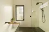 240 Hale Road, Woodlands, WA 6018-Image