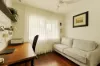 240 Hale Road, Woodlands, WA 6018-Image