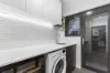 240 Hale Road, Woodlands, WA 6018-Image