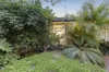 240 Hale Road, Woodlands, WA 6018-Image